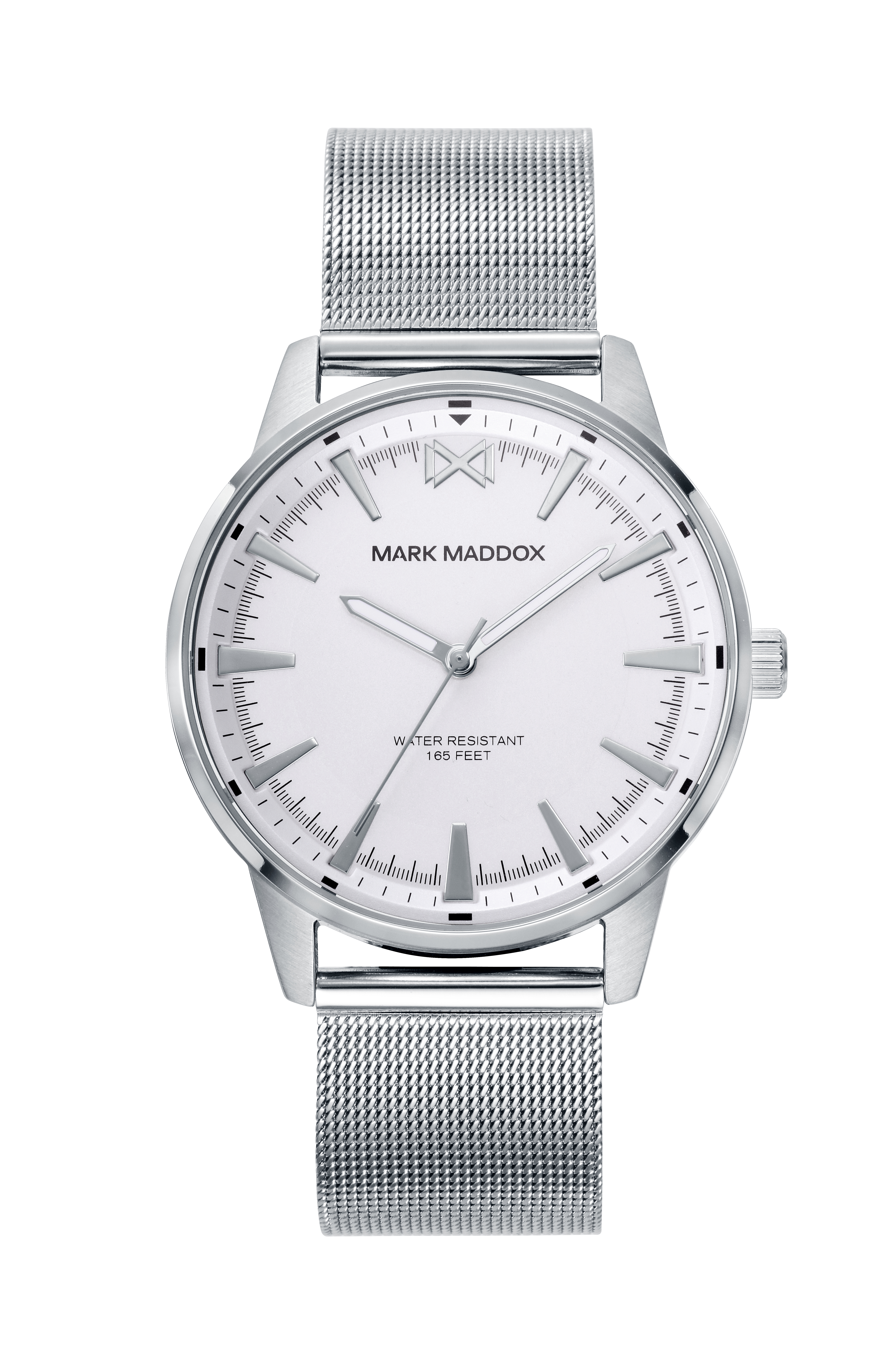 MARK MADDOX - NEW COLLECTION Mod. HM0141-07